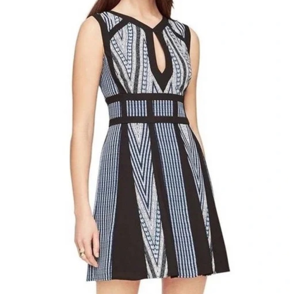 BCBGMAXAZRIA Dress